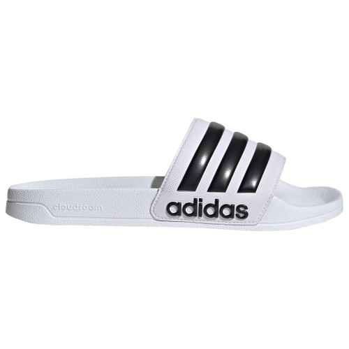 Adidas Adilette Shower